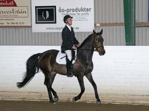 20080406_133040 Tobias Branning Chanel